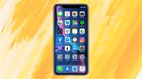 aplikace pro iphone|15 aplikací pro iPhone, které vám usnadní život